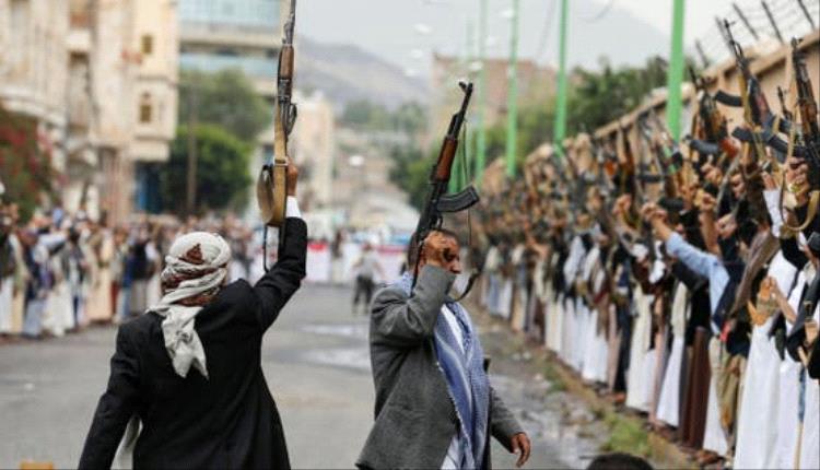 هل يبني الحوثيون "دولة بوليسية" بتقنيات تجسس إسرائيلية؟