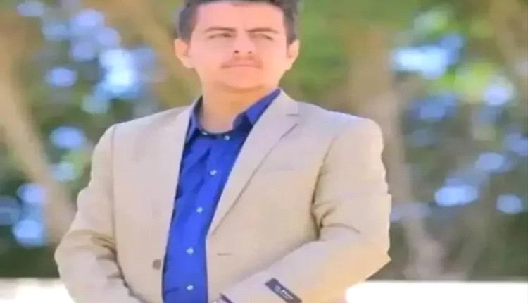 وفاة طالب جامعي في معسكر حوثي بالحديدة بعد تجنيده ضمن دورة عسكرية