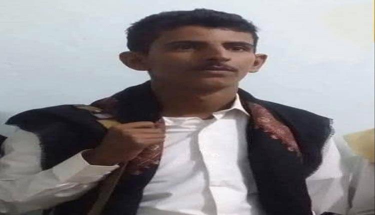 عدد من مشايخ لقموش ورئيس انتقالي شبوة يفشلون في وقف إطلاق النار بمنطقة الخبر