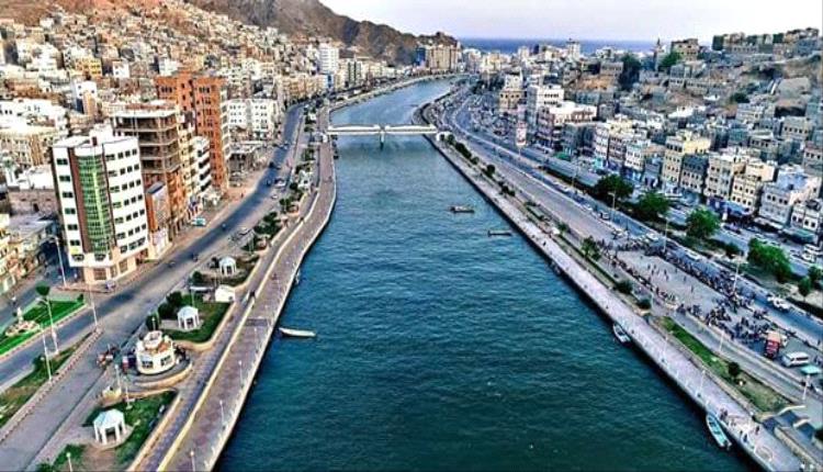 اللجنة الأمنية بحضرموت تؤكد انها ستتعامل بحزم مع أي محاولات لزعزعة استقرار الساحل