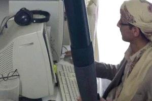 فلكي يمني يكشف موعد انحسار موجات الحر في اليمن