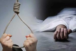 انتحار شاب وفتاة في محافظة لحج