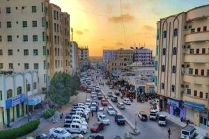 أمن المهرة يُحبط عملية تهريب أجهزة يُشتبه باستخدامها لأغراض عسكرية لصالح الحوثيين