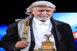 قبيلة خولان تتبرأ من القيادي الحوثي محمد الزايدي وتؤكد موقفها الثابت مع الشرعية