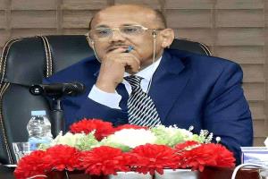 محافظ البنك المركزي: سبب تحسن سعر الصرف يعود إلى هذا الأمر