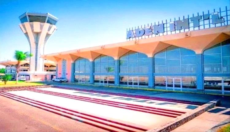 مغادرة قيادات حكومية من عدن قبيل عيد الأضحى وسط تدهور الخدمات