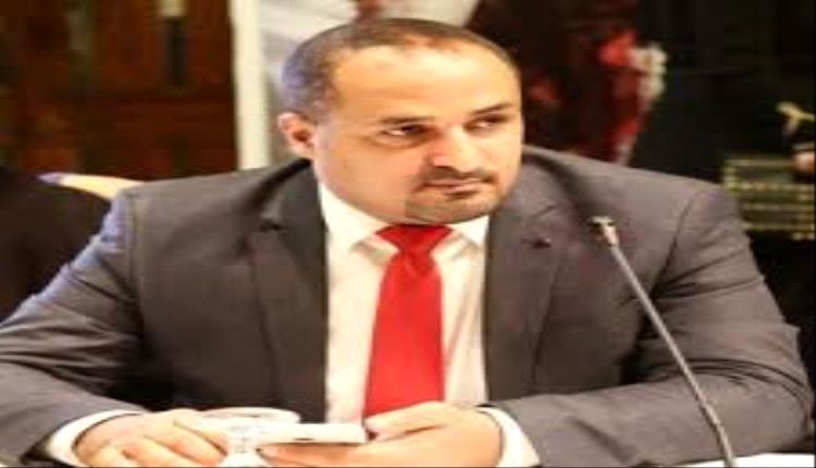 مسؤول يمني: التهديدات الإسرائيلية باستهداف عبدالملك الحوثي 