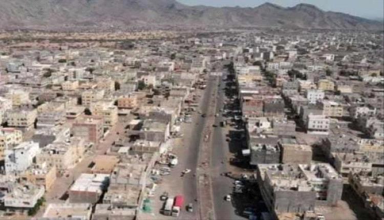 مدير البحث الجنائي في لحج يوضح ملابسات وفاة أربعة شباب من يافع في العند