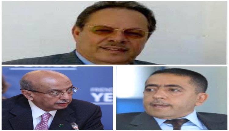 تحالف الفهلوة الثالث: عندما تصبح الخيانة وجهة نظر والمناورات مشروع حكم