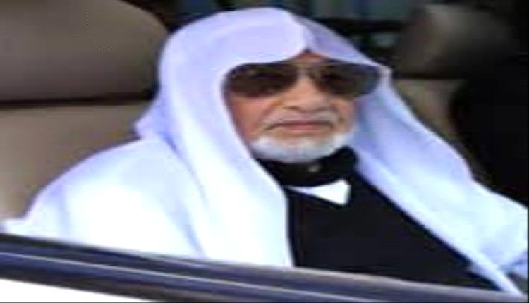 تفاصيل جديدة حول اختطاف رجل الأعمال اليمني أحمد الشيباني وحالته الصحية الحرجة
