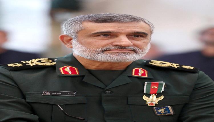 إسرائيل تستهدف قيادات إيرانية بارزة في غارات جوية على طهران