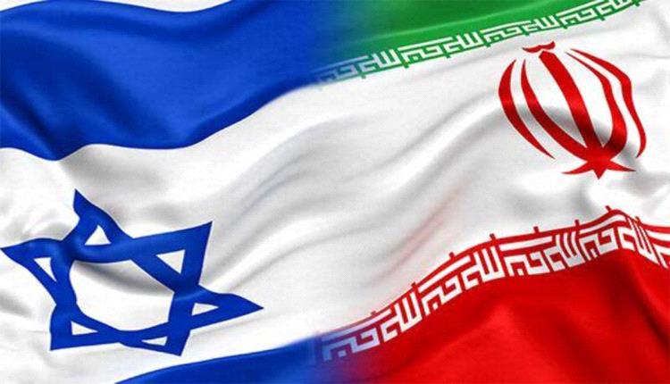إيران تتوعد برد حاسم على الهجمات الإسرائيلية