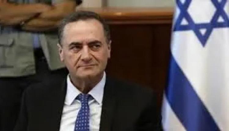 إسرائيل تغلق مجالها الجوي وسط تصعيد عسكري مع إيران