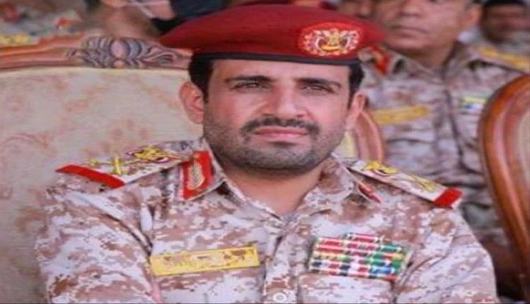 غارة إسرائيلية تستهدف قيادات حوثية في صنعاء ومصادر تشير إلى مقتل الغماري