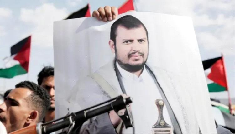 إسرائيل تنشر "قائمة سوداء" لقيادات حوثية وتلوّح بضربات نوعية في اليمن