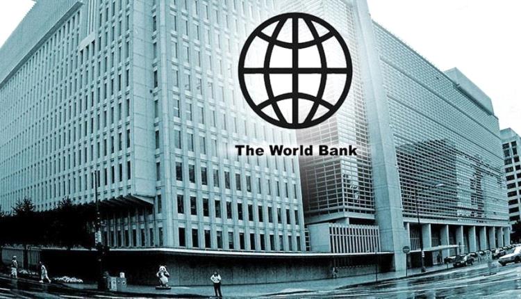 البنك الدولي يعلن تقديم منحتين جديدتين لليمن بقيمة 30 مليون دولار