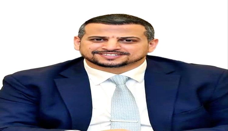 السلطات العُمانية تعتقل رجل الأعمال اليمني هاني الصيادي بتهم اختلاس وغسل أموال