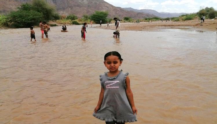 الأرصاد يتوقع هطول أمطار على 10 محافظات خلال الساعات القادمة