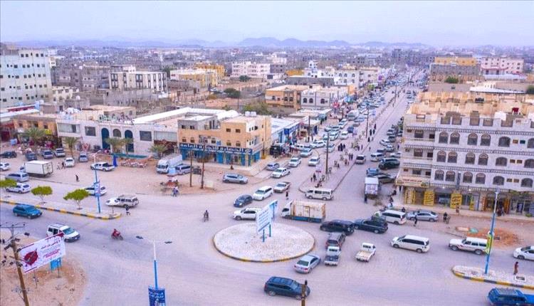 في ظروف غامضة.. اختفاء ثلاثة أشخاص من محافظة شبوة