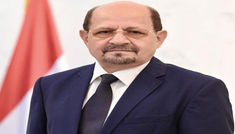وزير الخارجية: ما يجري في بلادنا لا يمكن النظر إليه بمعزل التطورات الإقليمية
