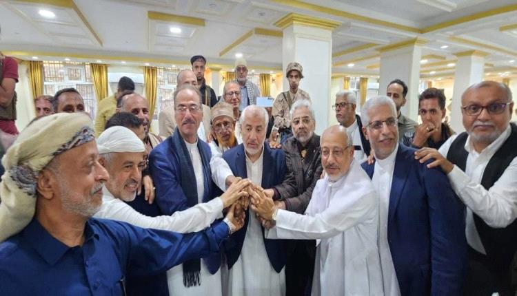 عائلة الشيباني تنفي صلتها ببيان عزاء منسوب لها