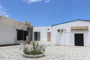 الطب الشرعي يكشف أسباب وفاة أربعة شبان في لحج