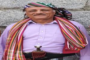 الدكتور الخلاقي: مهرجان 