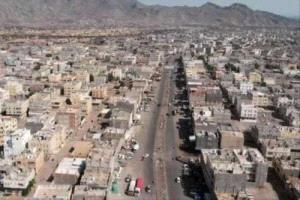 مدير البحث الجنائي في لحج يوضح ملابسات وفاة أربعة شباب من يافع في العند
