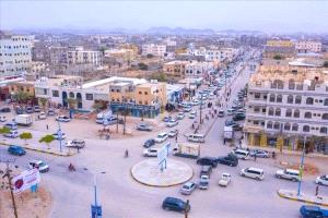 في ظروف غامضة.. اختفاء ثلاثة أشخاص من محافظة شبوة