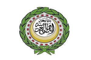 الجامعة العربية تدين الهجمات الإسرائيلية وتدعو لتحرك دولي عاجل
