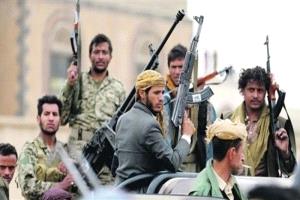 صعدة تحت القيود: جماعة الحوثي تعزل المحافظة بسلسلة إجراءات أمنية مشددة