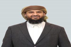 العميد المحرمي يتوعد بمحاسبة كل من تورط في اقتحام المسجد بالمنصورة واعتقال إمامه