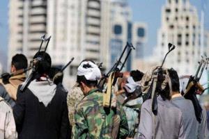 يمنيون يرون في انشغال إيران فرصة حاسمة لإنهاء الحوثيين