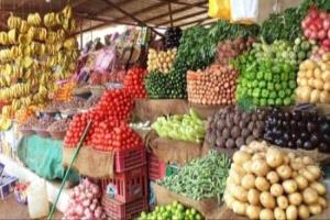 أسعار الخضروات والفواكه في أسواق عدن اليوم