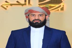 وكيل وزارة الأوقاف يدعو مجلس القيادة الرئاسي للتدخل في حادثة اختطاف إمام مسجد في المنصورة