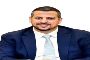 السلطات العُمانية تعتقل رجل الأعمال اليمني هاني الصيادي بتهم اختلاس وغسل أموال