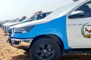 ضبط كمية من المخدرات في نقطة تفتيش بالضالع قادمة من صنعاء إلى عدن