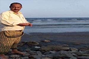 وفاة الدكتور عبدالحافظ البيحاني في ظروف غامضة بلحج ومطالبات بالتحقيق