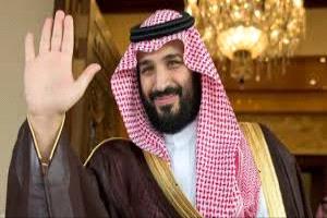 تحركات دبلوماسية لاحتواء التصعيد بين إسرائيل وإيران