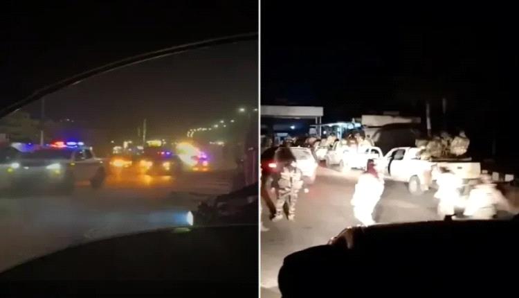 بشار الأسد وحزب الله يعودون للقتال عسكريا في سوريا.. ومعارك طاحنة وأسر قيادات كبيرة