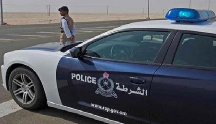 الجمارك العُمانية تضبط عمليات تهريب أموال وطائرات مسيّرة إلى اليمن
