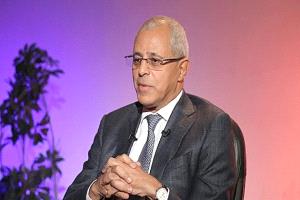 نائب وزير الخارجية: لا شراكة استراتيجية مع واشنطن لإضعاف الحوثيين
