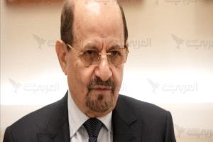 وزير الخارجية في حوار مع 