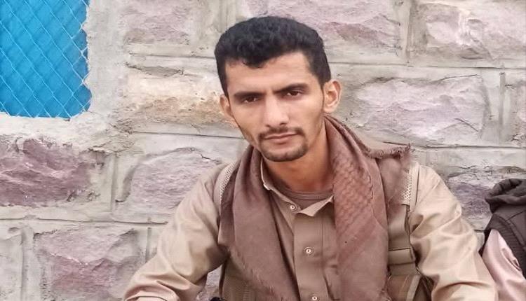 مسلحون قبليون يقتلون نجل شيخ قبلي.. تفاصيل