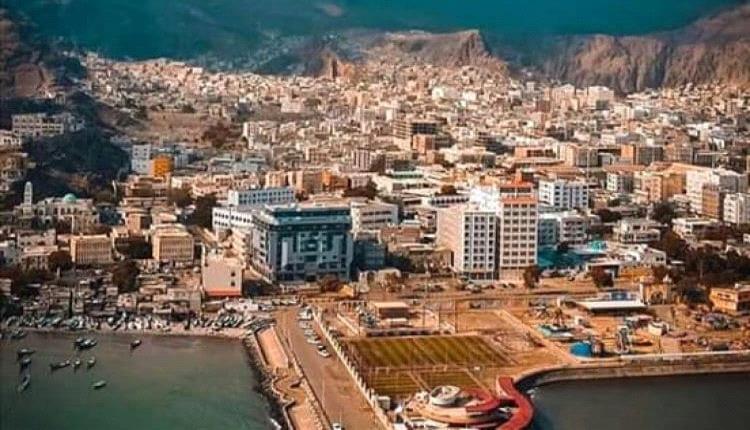 عدن.. وفاة رجل وزوجته اختناقاً داخل سيارتهما نتيجة استنشاق غاز أول أكسيد الكربون