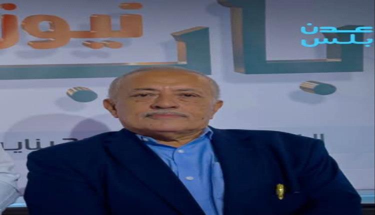 نقابة الصحفيين الجنوبيين تحذر من استهداف الإعلام وتؤكد استعدادها للدفاع عن أعضائها
