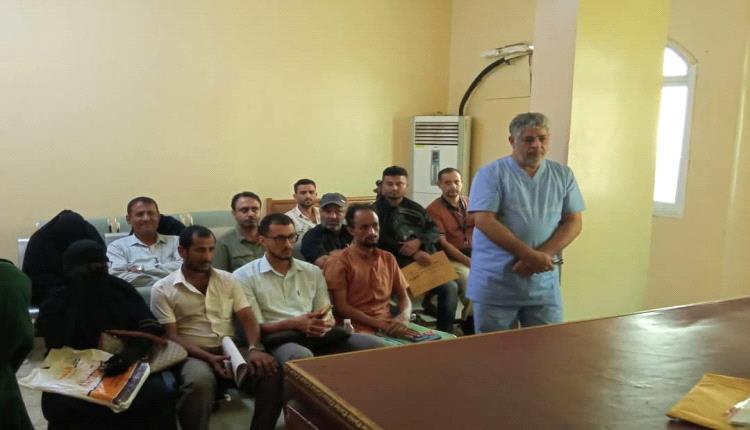 محكمة المنصورة الابتدائية تصدر حكماً بالسجن ثلاث سنوات بحق مدان بقتل الطفلة حنين البكري