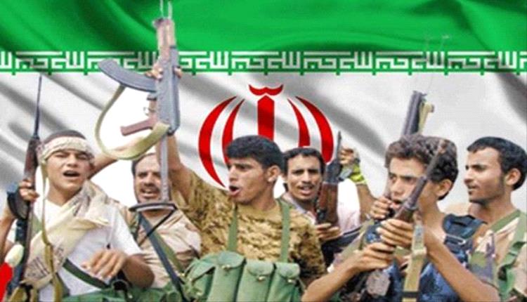 تصريحات نارية تهز جماعة الحوثي وتكشف تصاعد التوترات الداخلية