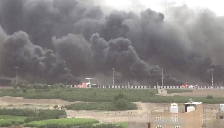 الحوثيون يلجؤون إلى الصين وروسيا لتعزيز أنظمة الاتصالات والتجسس