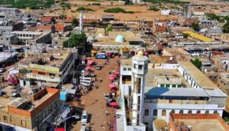 ارتفاع الإصابات بالكوليرا في أبين وسط انتقادات لإهمال السلطات الصحية